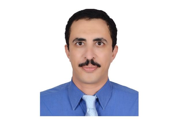 شريف حمدى عبد المجيد عبد العزيز