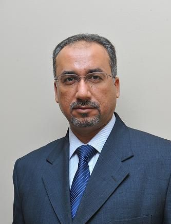 محمد سلمان علكم