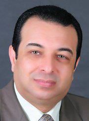 فراج هارون